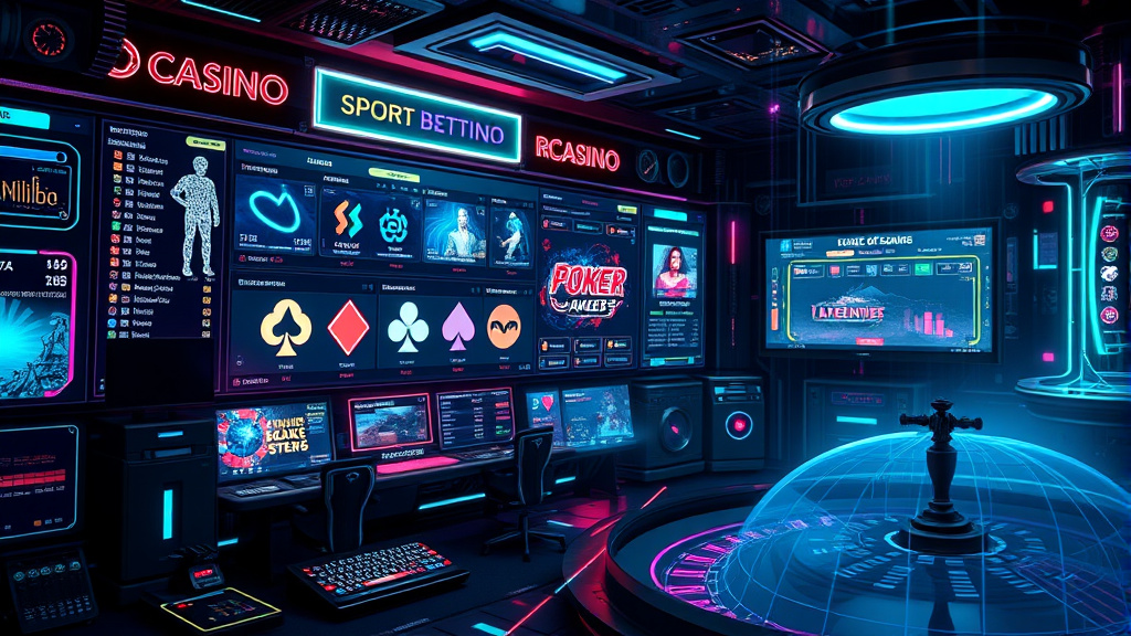 Banner www.hondaotophuctho.com.vn