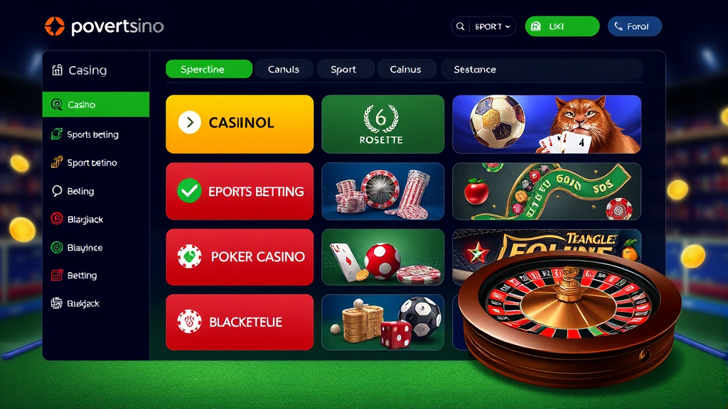 Banner www.hondaotophuctho.com.vn