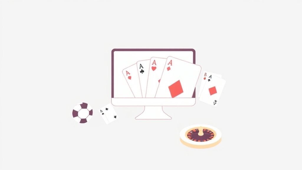 Banner www.hondaotophuctho.com.vn