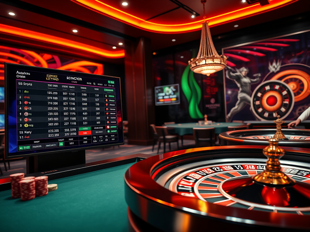 Banner www.hondaotophuctho.com.vn