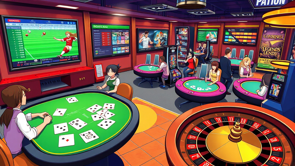 Banner www.hondaotophuctho.com.vn