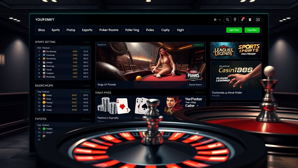 Banner www.hondaotophuctho.com.vn