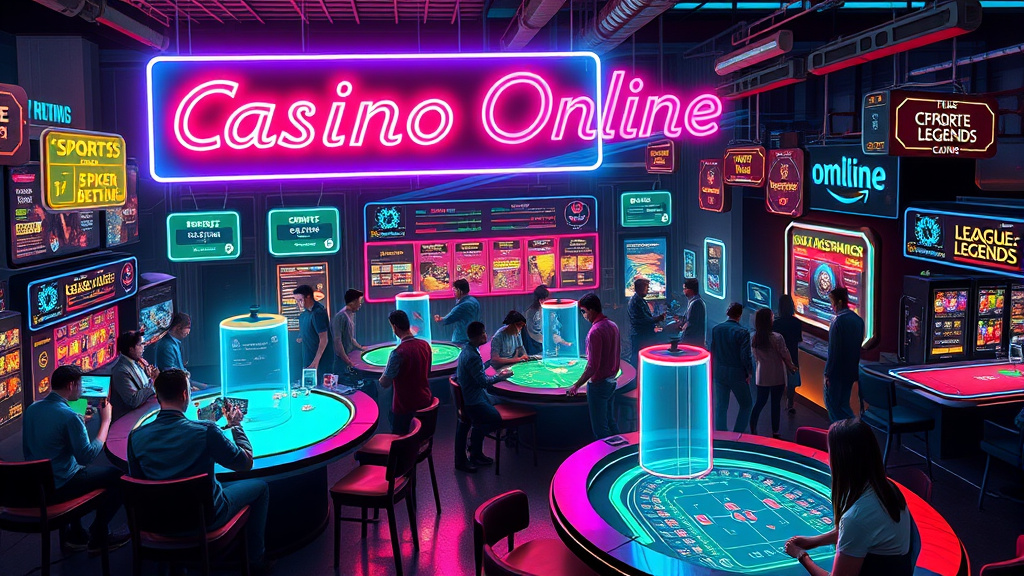 Banner www.hondaotophuctho.com.vn