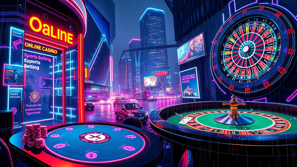 Banner www.hondaotophuctho.com.vn