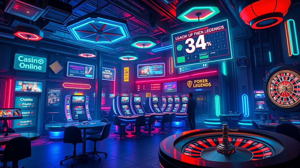 Banner www.hondaotophuctho.com.vn