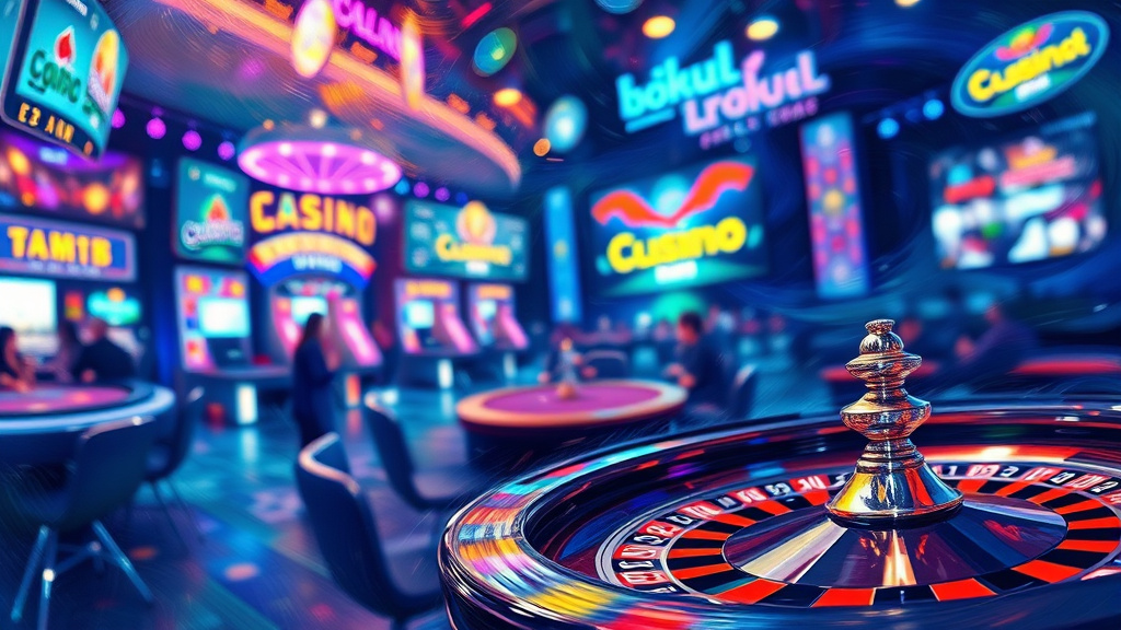 Banner www.hondaotophuctho.com.vn