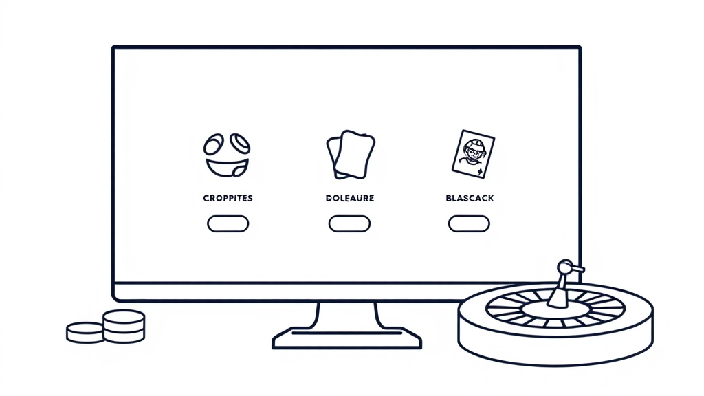 Banner www.hondaotophuctho.com.vn