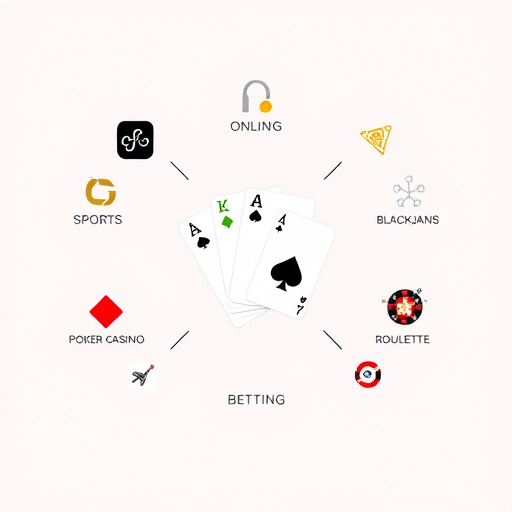 Banner www.hondaotophuctho.com.vn