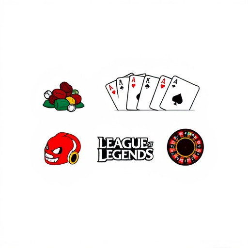 Banner www.hondaotophuctho.com.vn