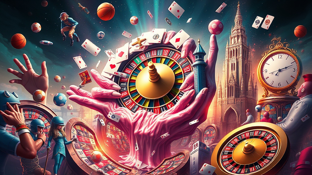 Banner www.hondaotophuctho.com.vn