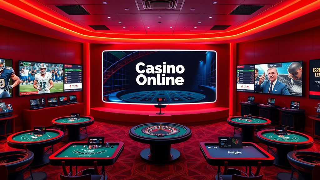 Banner www.hondaotophuctho.com.vn