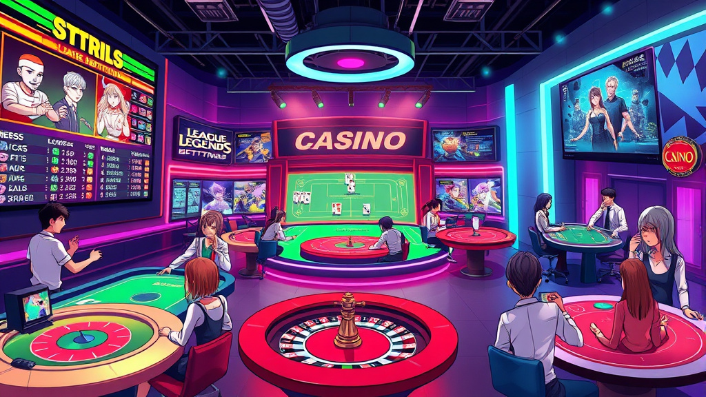 Banner www.hondaotophuctho.com.vn