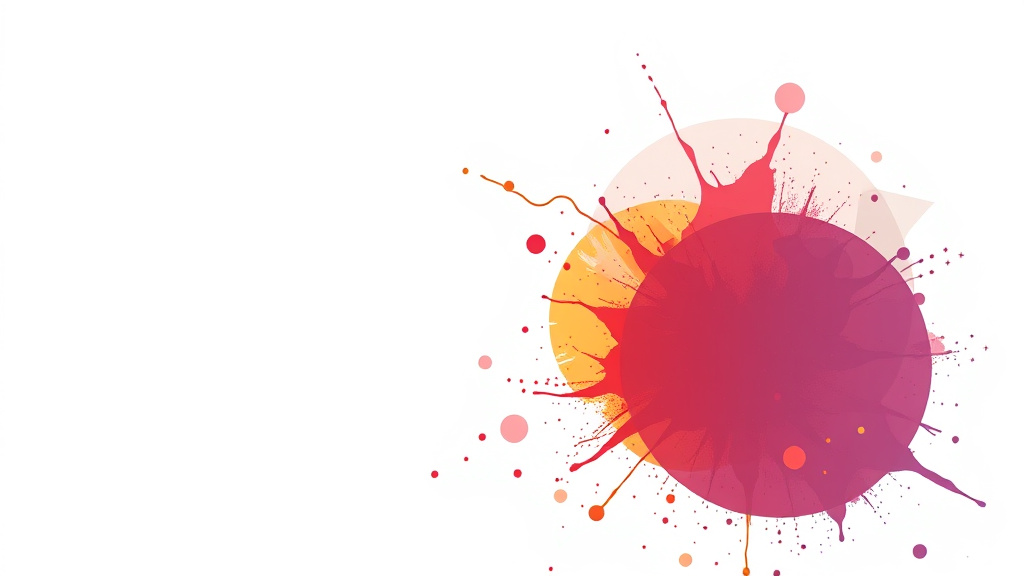 Banner www.hondaotophuctho.com.vn