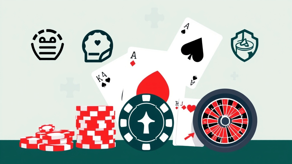 Banner www.hondaotophuctho.com.vn