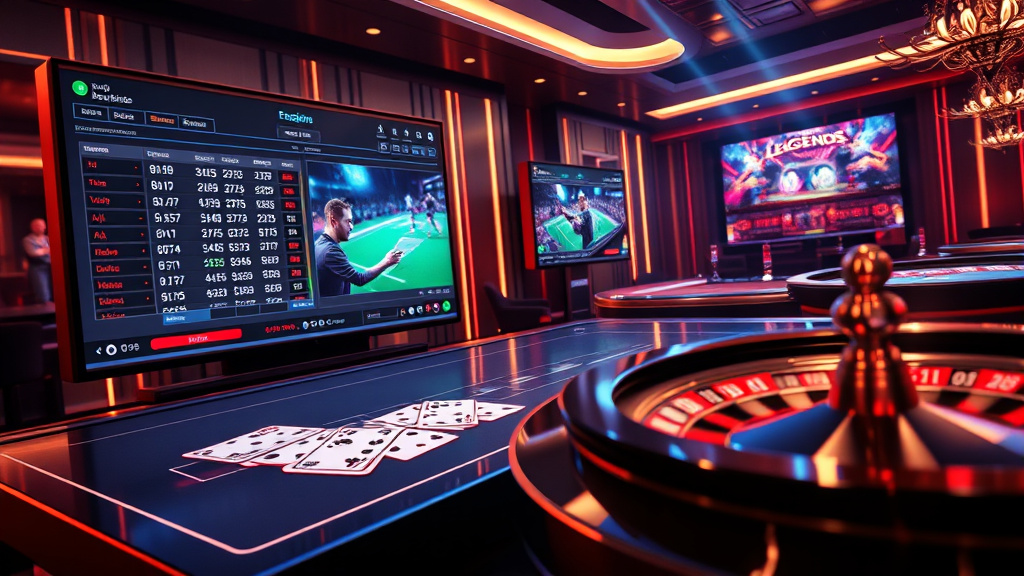 Banner www.hondaotophuctho.com.vn