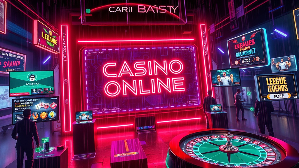 Banner www.hondaotophuctho.com.vn