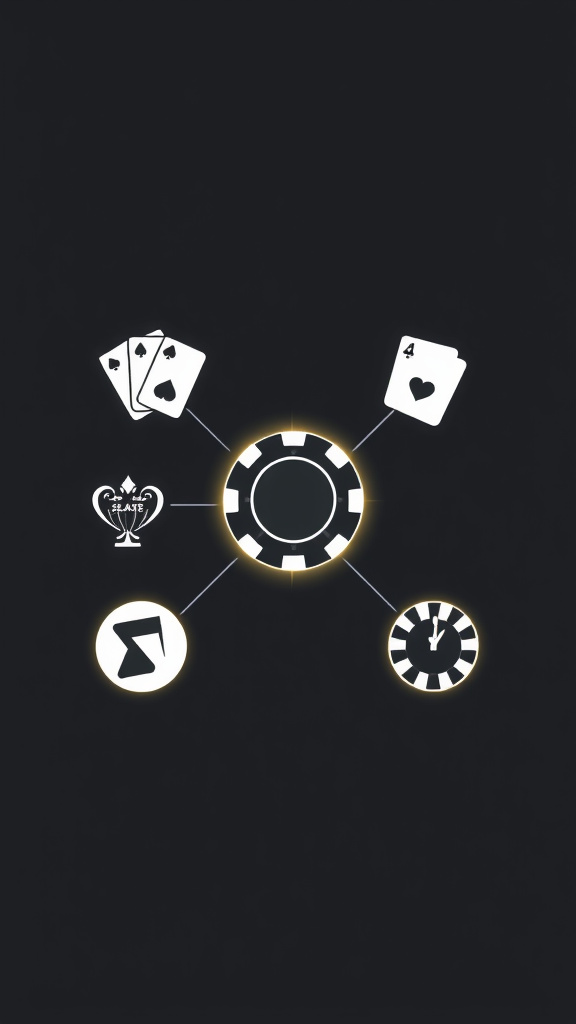 Banner www.hondaotophuctho.com.vn