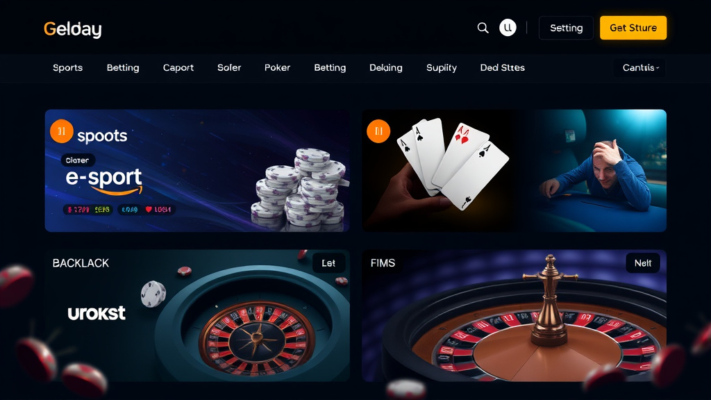 Banner www.hondaotophuctho.com.vn