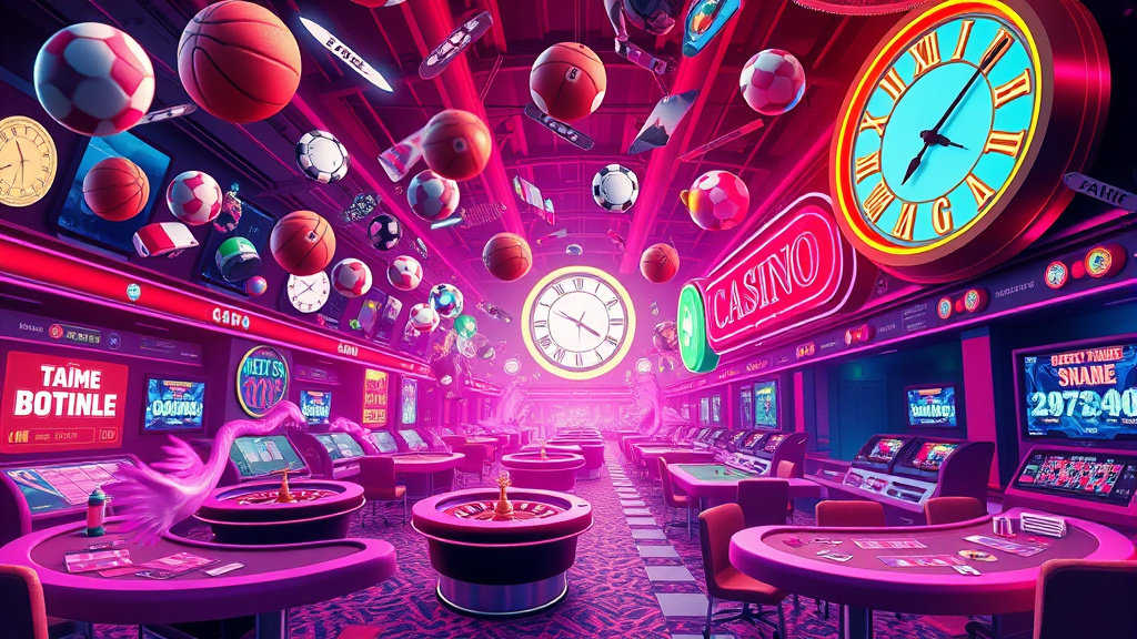 Banner www.hondaotophuctho.com.vn