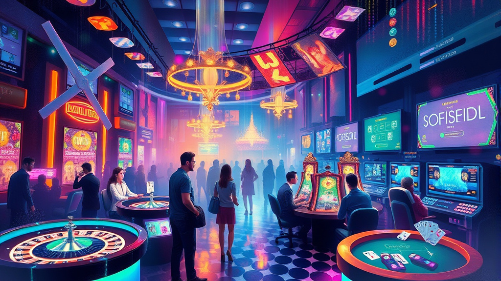 Banner www.hondaotophuctho.com.vn