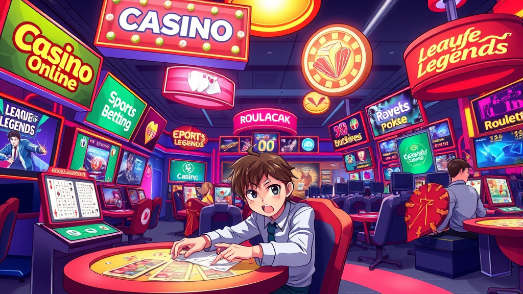 Banner www.hondaotophuctho.com.vn