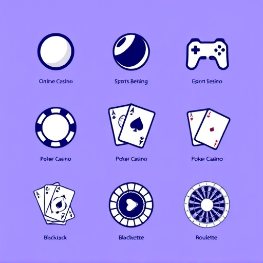 Banner www.hondaotophuctho.com.vn