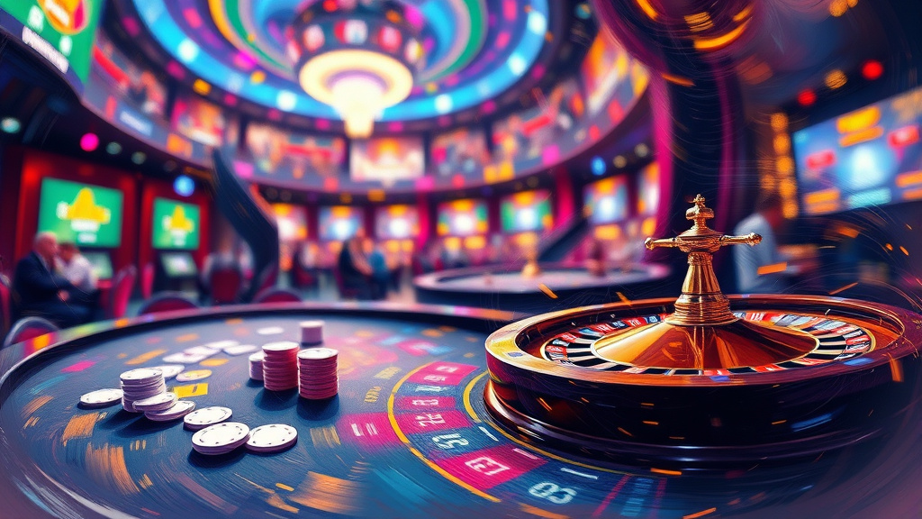 Banner www.hondaotophuctho.com.vn