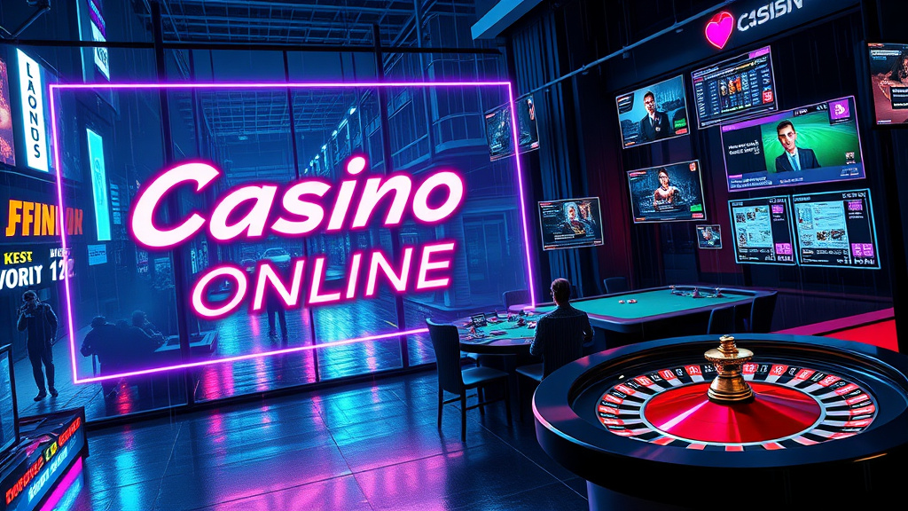 Banner www.hondaotophuctho.com.vn