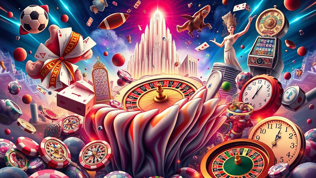 Banner www.hondaotophuctho.com.vn