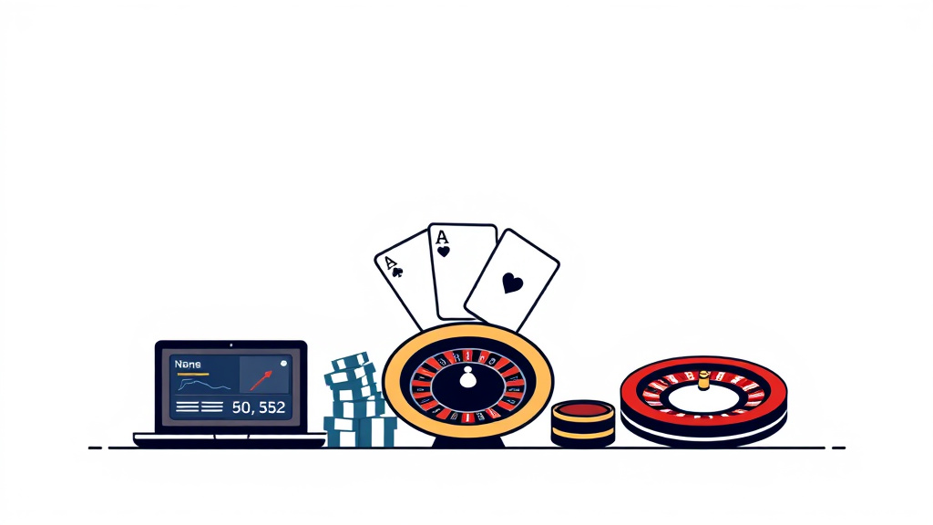 Banner www.hondaotophuctho.com.vn