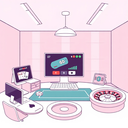 Banner www.hondaotophuctho.com.vn