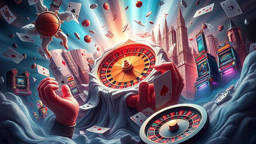 Banner www.hondaotophuctho.com.vn