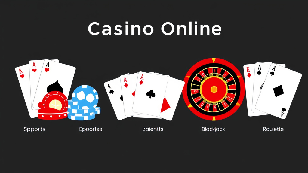 Banner www.hondaotophuctho.com.vn