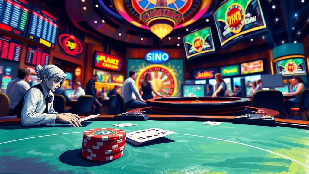 Banner www.hondaotophuctho.com.vn