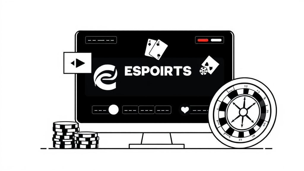 Banner www.hondaotophuctho.com.vn