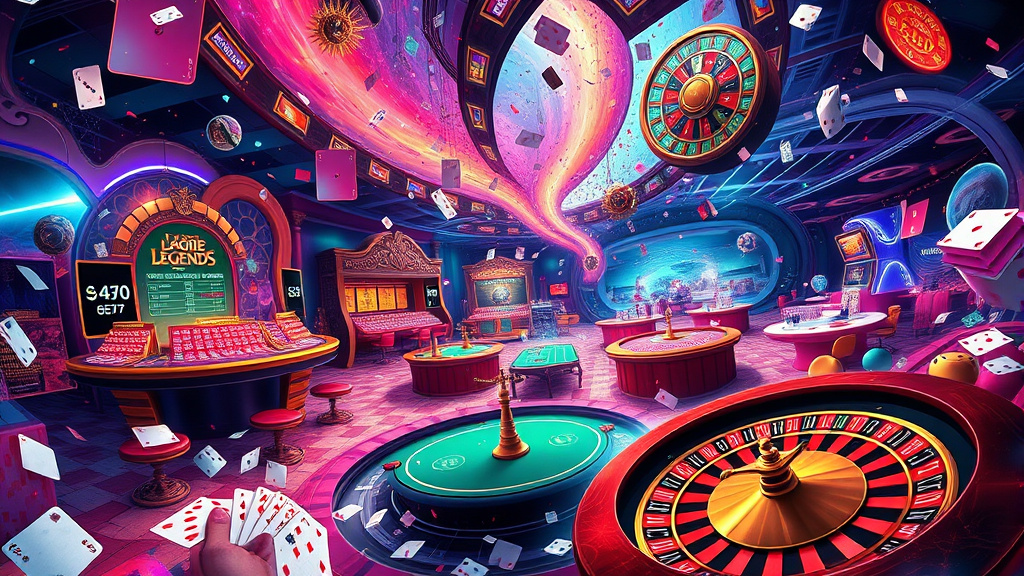 Banner www.hondaotophuctho.com.vn