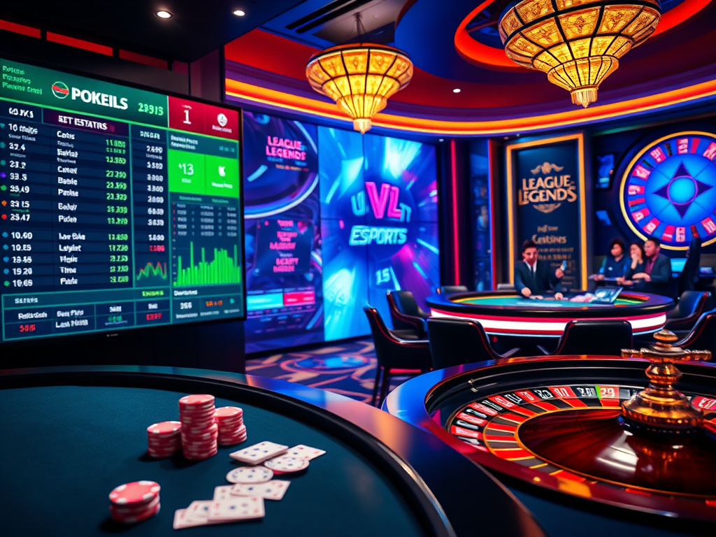 Banner www.hondaotophuctho.com.vn