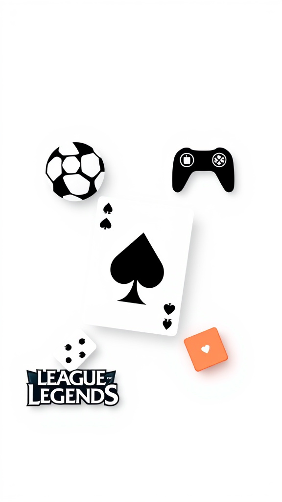 Banner www.hondaotophuctho.com.vn