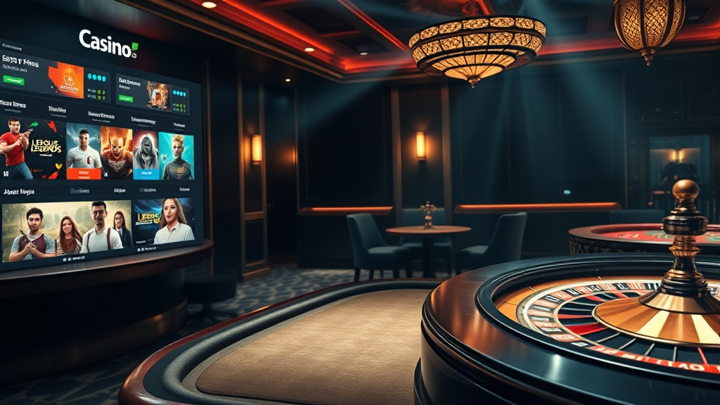 Banner www.hondaotophuctho.com.vn