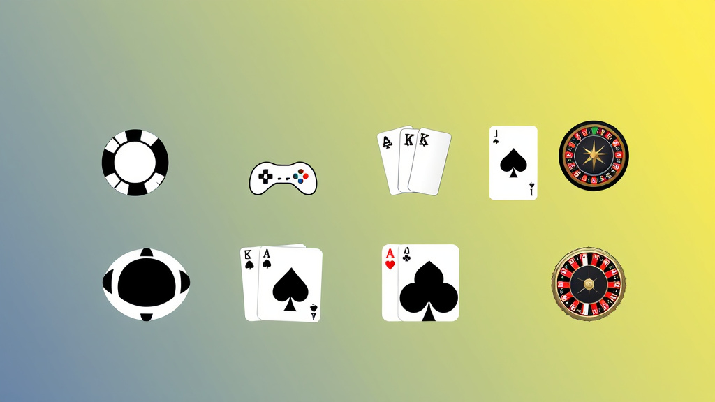 Banner www.hondaotophuctho.com.vn