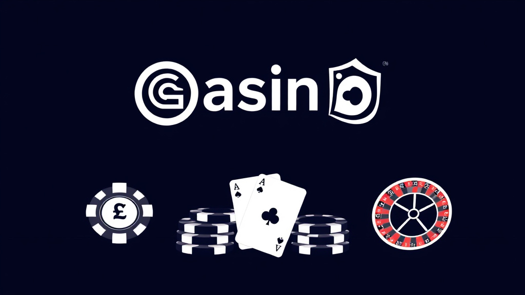 Banner www.hondaotophuctho.com.vn