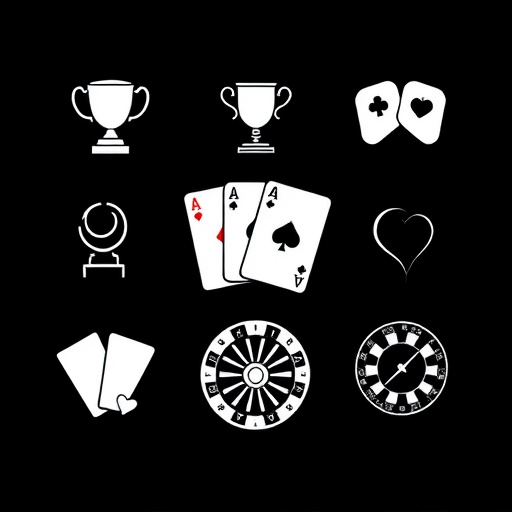 Banner www.hondaotophuctho.com.vn