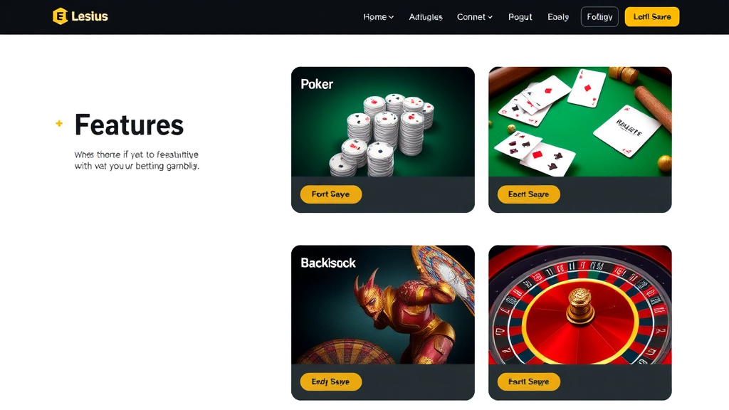 Banner www.hondaotophuctho.com.vn