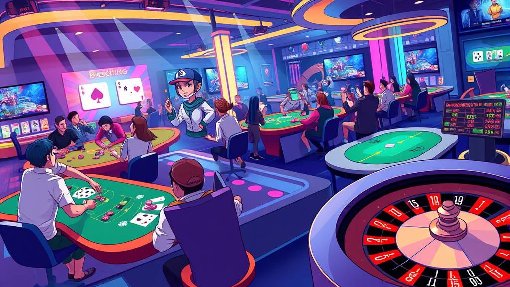 Banner www.hondaotophuctho.com.vn