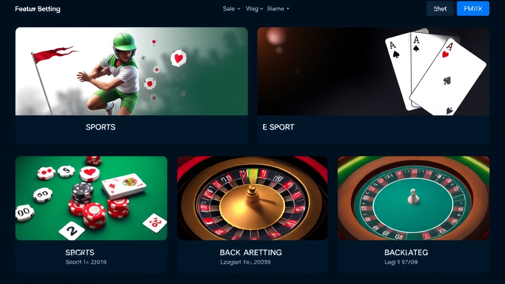 Banner www.hondaotophuctho.com.vn