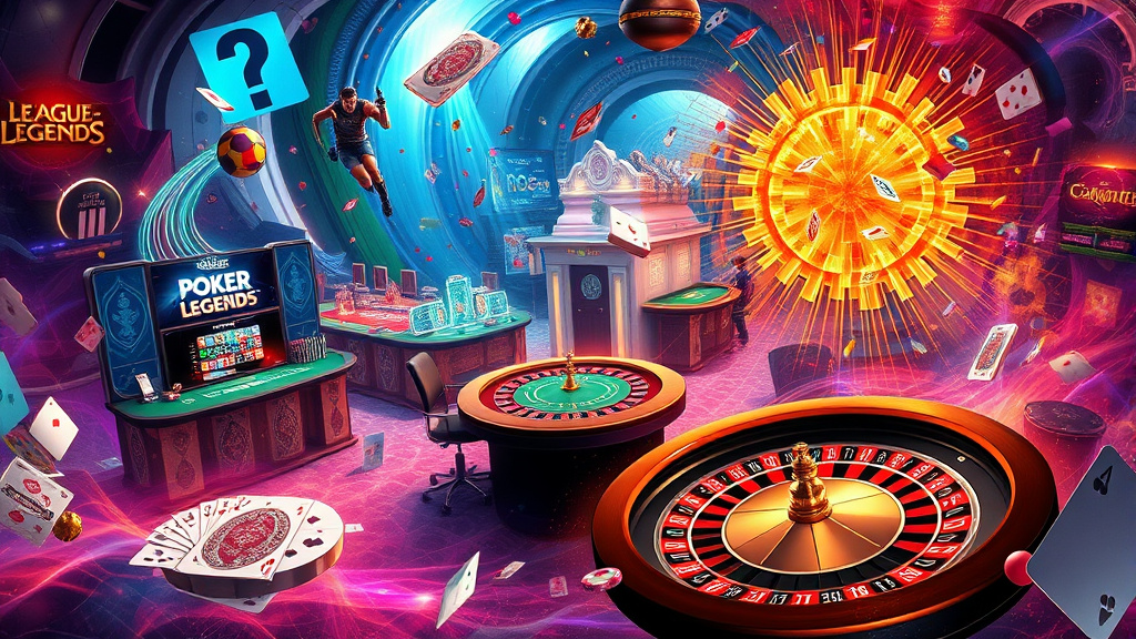 Banner www.hondaotophuctho.com.vn