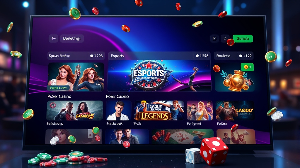 Banner www.hondaotophuctho.com.vn