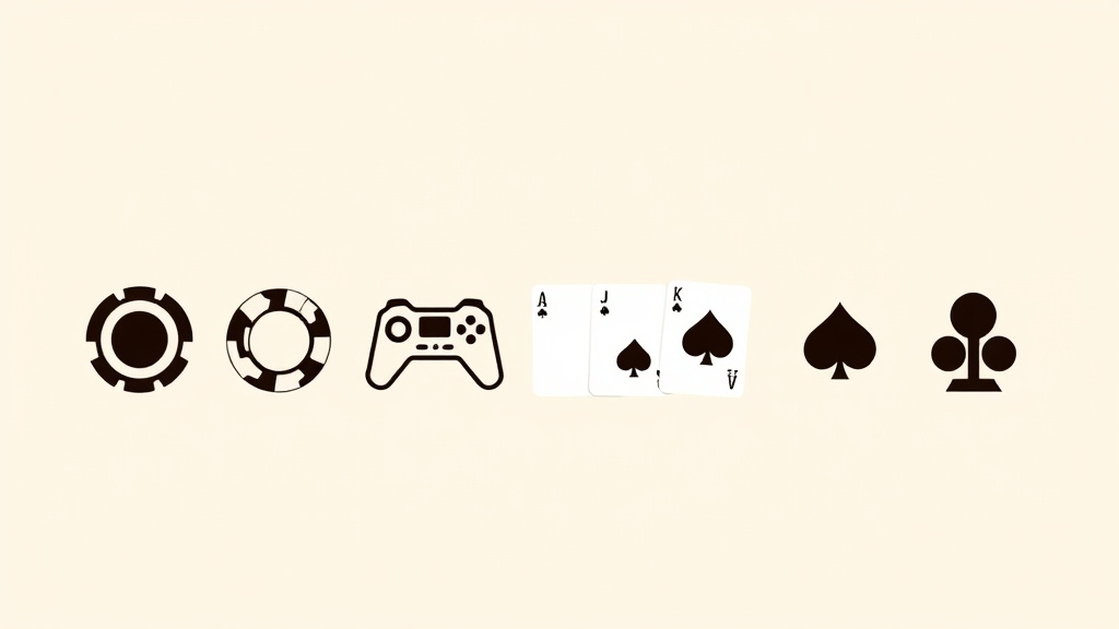 Banner www.hondaotophuctho.com.vn