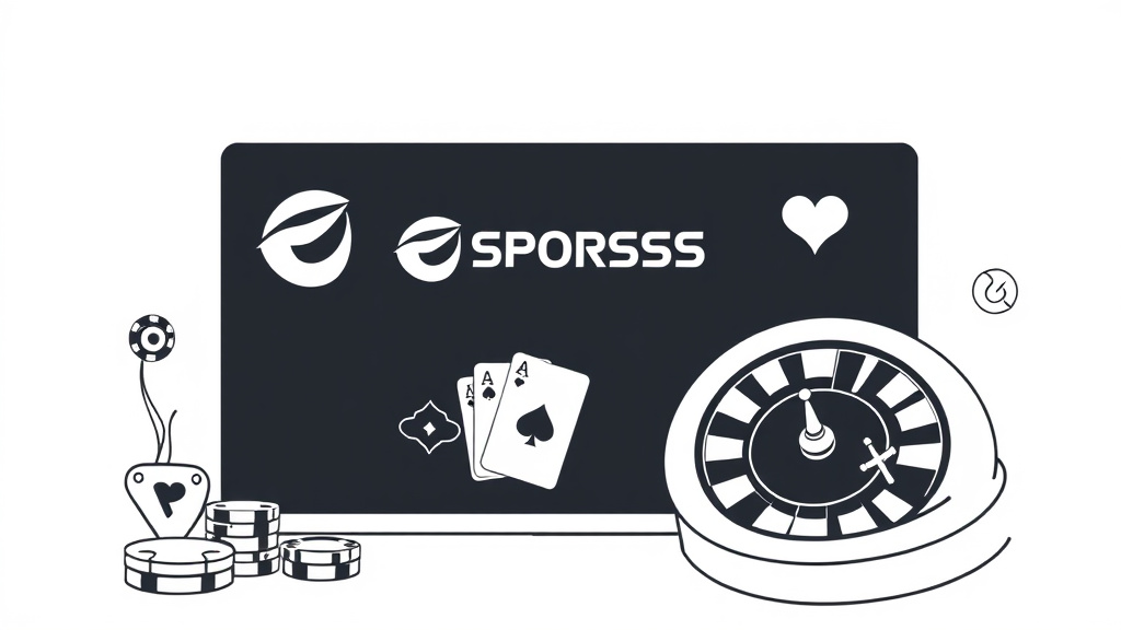 Banner www.hondaotophuctho.com.vn