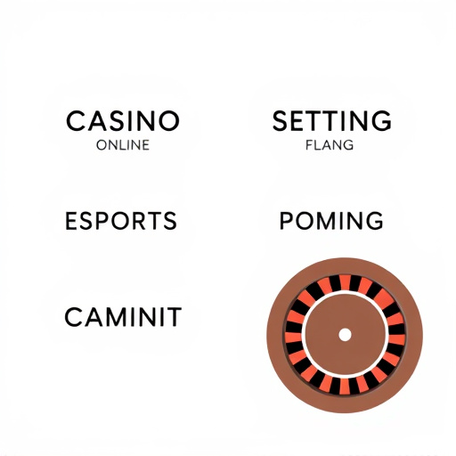 Banner www.hondaotophuctho.com.vn